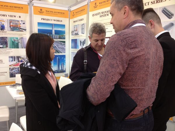 9393体育·(中国)官方网站