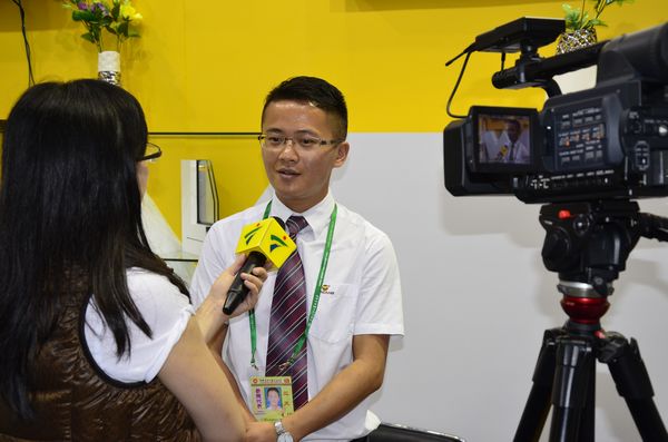 9393体育·(中国)官方网站