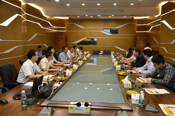 9393体育·(中国)官方网站