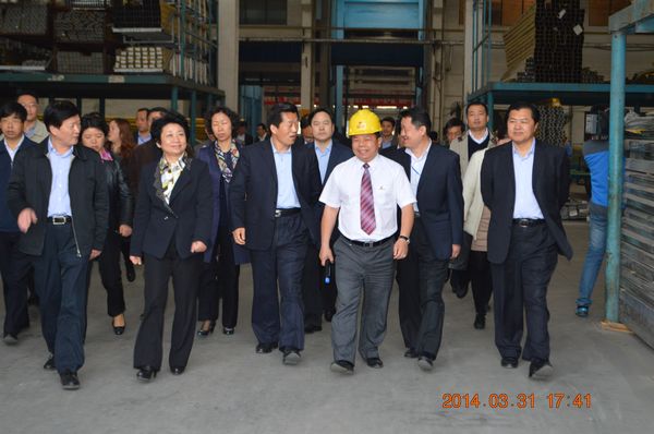 9393体育·(中国)官方网站