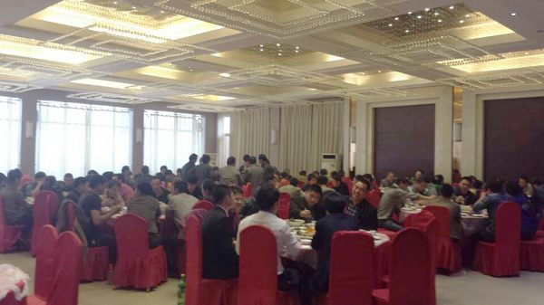 9393体育·(中国)官方网站