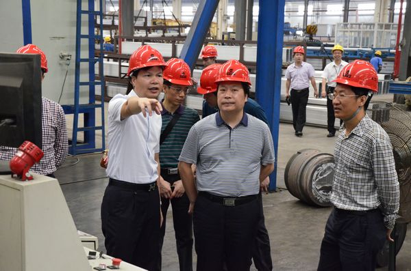 9393体育·(中国)官方网站