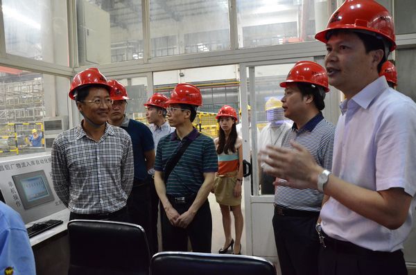 9393体育·(中国)官方网站