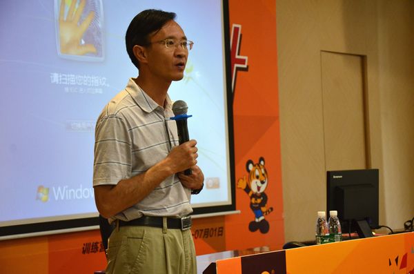 9393体育·(中国)官方网站