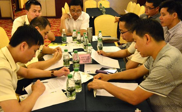 9393体育·(中国)官方网站