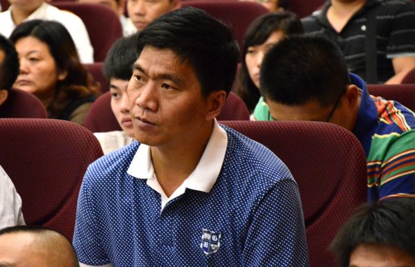 9393体育·(中国)官方网站