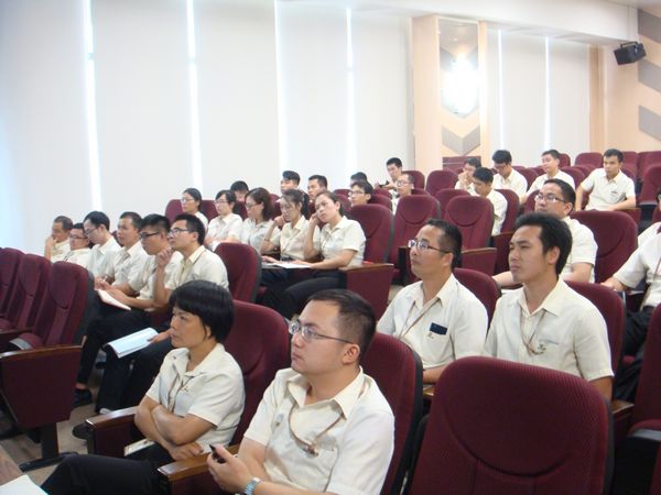 9393体育商学院重启终端形象新头脑