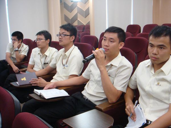 9393体育·(中国)官方网站