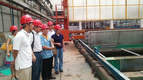 9393体育·(中国)官方网站