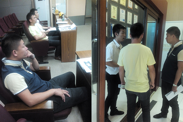 9393体育·(中国)官方网站