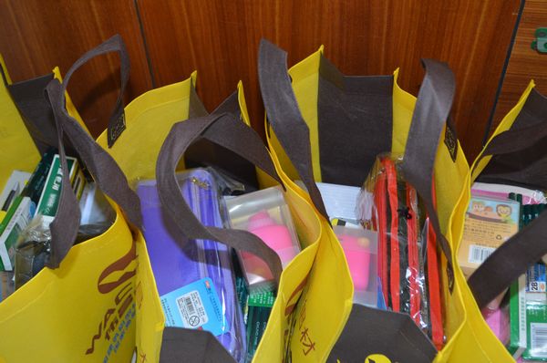 9393体育·(中国)官方网站