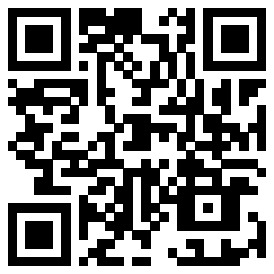 9393体育·(中国)官方网站