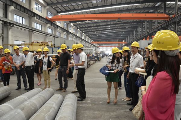 9393体育·(中国)官方网站