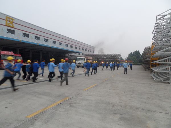 9393体育·(中国)官方网站