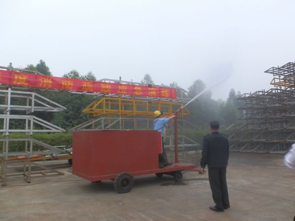 9393体育·(中国)官方网站