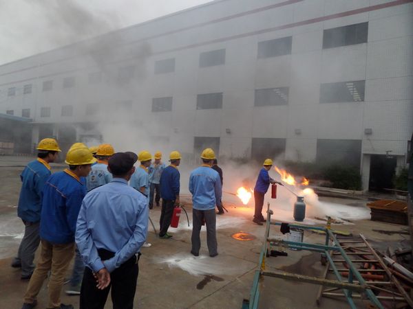 火灾无情，，，，，，防火先行