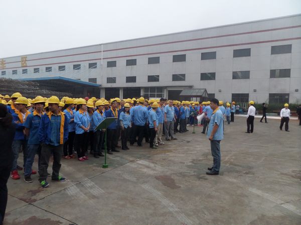 9393体育·(中国)官方网站