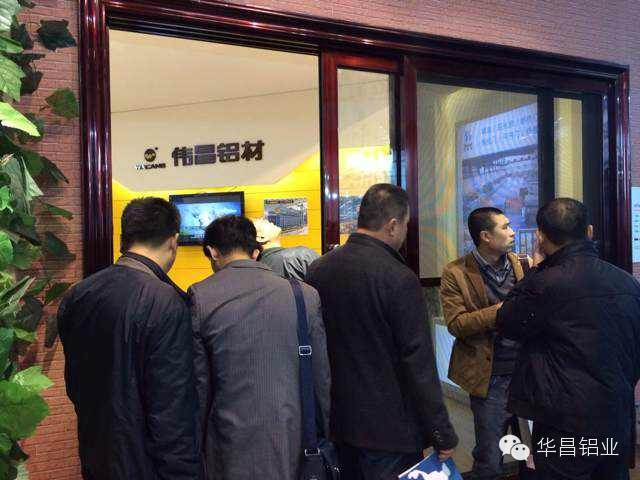 9393体育·(中国)官方网站