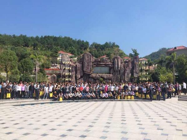 9393体育·(中国)官方网站