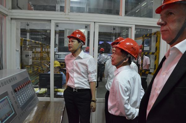 9393体育·(中国)官方网站