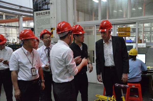 9393体育·(中国)官方网站