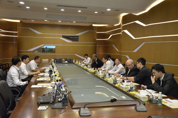 9393体育·(中国)官方网站