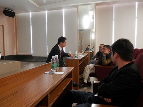 9393体育·(中国)官方网站