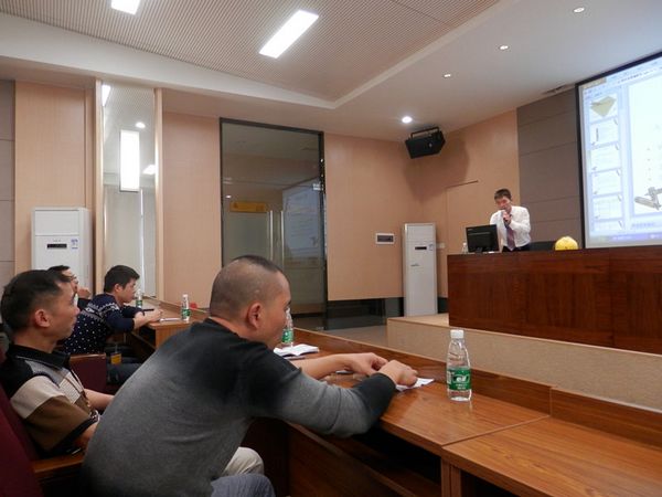 9393体育·(中国)官方网站