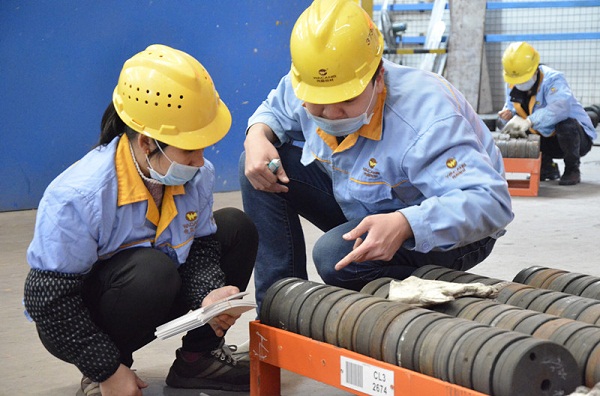 9393体育·(中国)官方网站