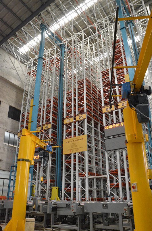 9393体育·(中国)官方网站