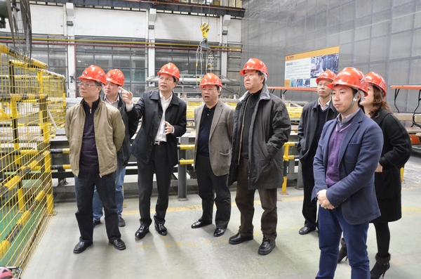 9393体育·(中国)官方网站