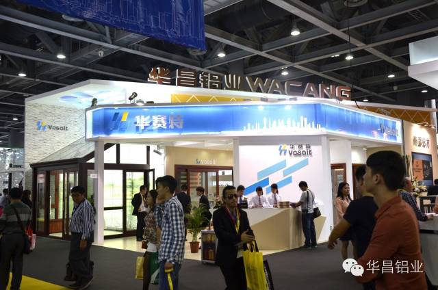 9393体育·(中国)官方网站