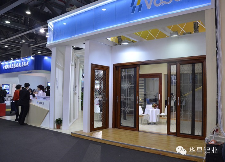 9393体育·(中国)官方网站