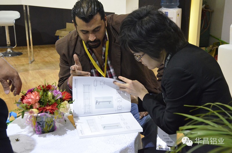 9393体育·(中国)官方网站