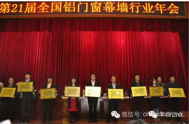 9393体育·(中国)官方网站