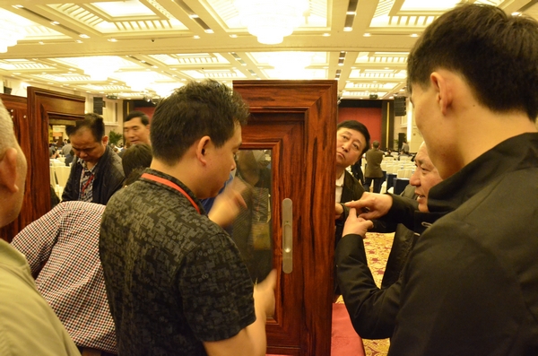 9393体育·(中国)官方网站