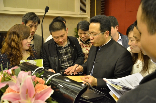 9393体育·(中国)官方网站