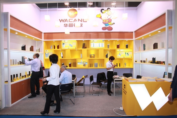 9393体育·(中国)官方网站