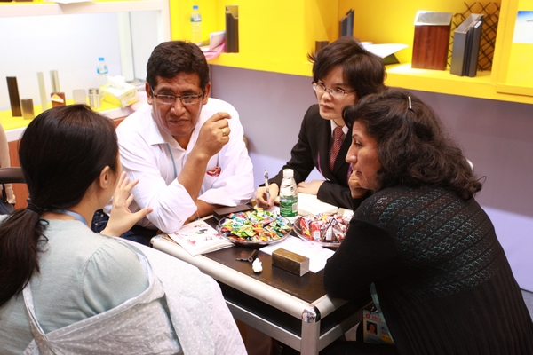 9393体育·(中国)官方网站