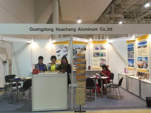 9393体育·(中国)官方网站