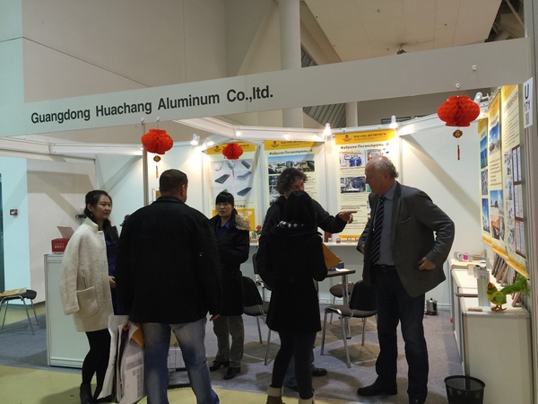 9393体育·(中国)官方网站