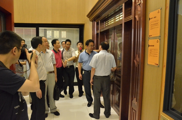 9393体育·(中国)官方网站