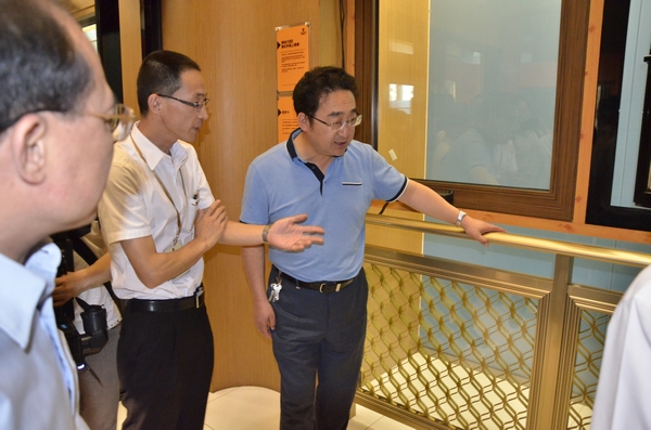 9393体育·(中国)官方网站