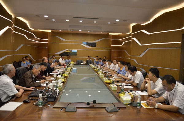 9393体育·(中国)官方网站