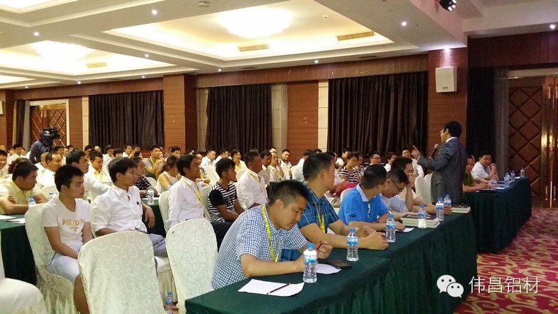 9393体育·(中国)官方网站