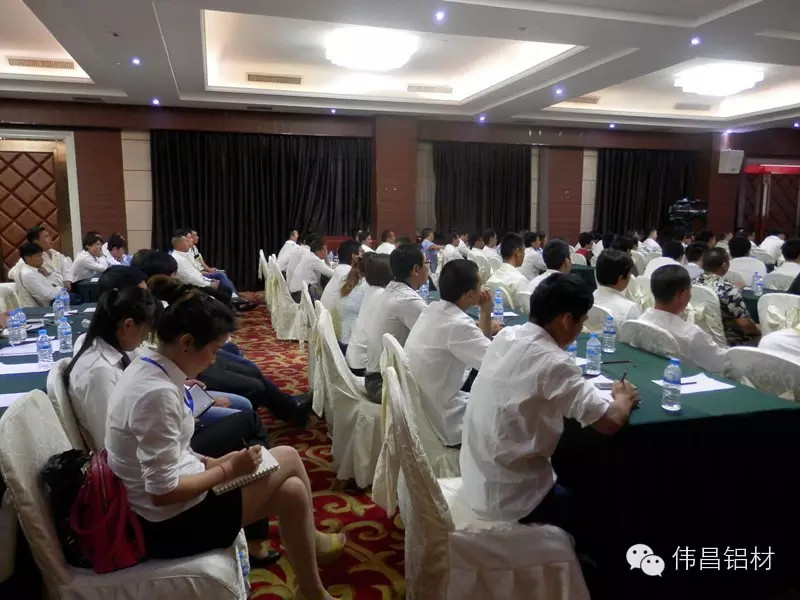 9393体育·(中国)官方网站