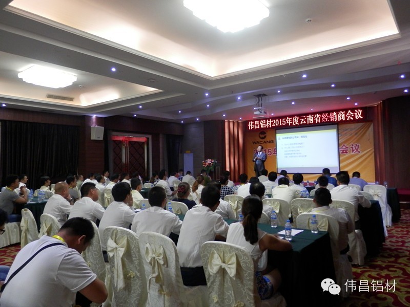 9393体育·(中国)官方网站