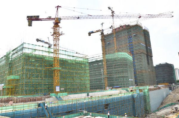 9393体育·(中国)官方网站