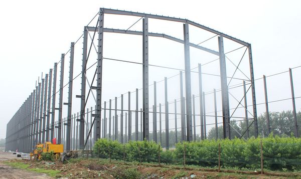 9393体育·(中国)官方网站