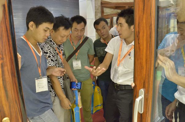 9393体育·(中国)官方网站